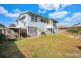 1 Grimstead Street, Bundaberg West QLD 4670