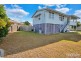 1 Grimstead Street, Bundaberg West QLD 4670