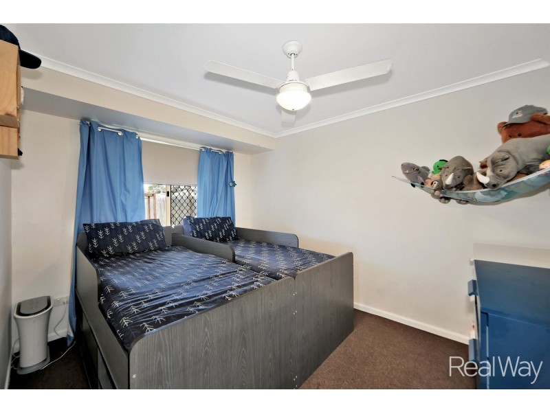 52 Ocean Street, Burnett Heads QLD 4670