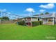 52 Ocean Street, Burnett Heads QLD 4670