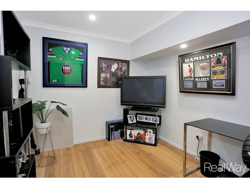 52 Ocean Street, Burnett Heads QLD 4670