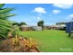 52 Ocean Street, Burnett Heads QLD 4670