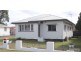 47 Beatrice Street, Walkervale QLD 4670