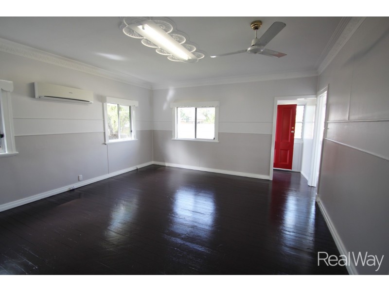 47 Beatrice Street, Walkervale QLD 4670