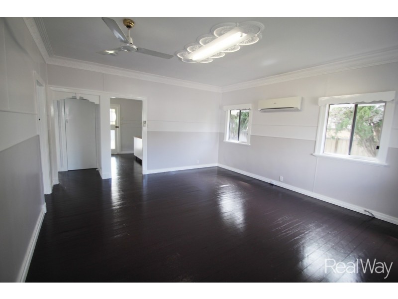 47 Beatrice Street, Walkervale QLD 4670