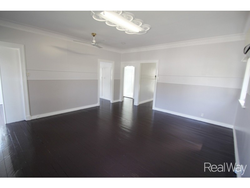 47 Beatrice Street, Walkervale QLD 4670