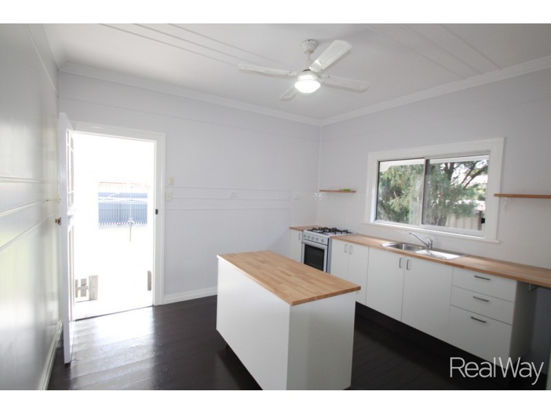 47 Beatrice Street, Walkervale QLD 4670
