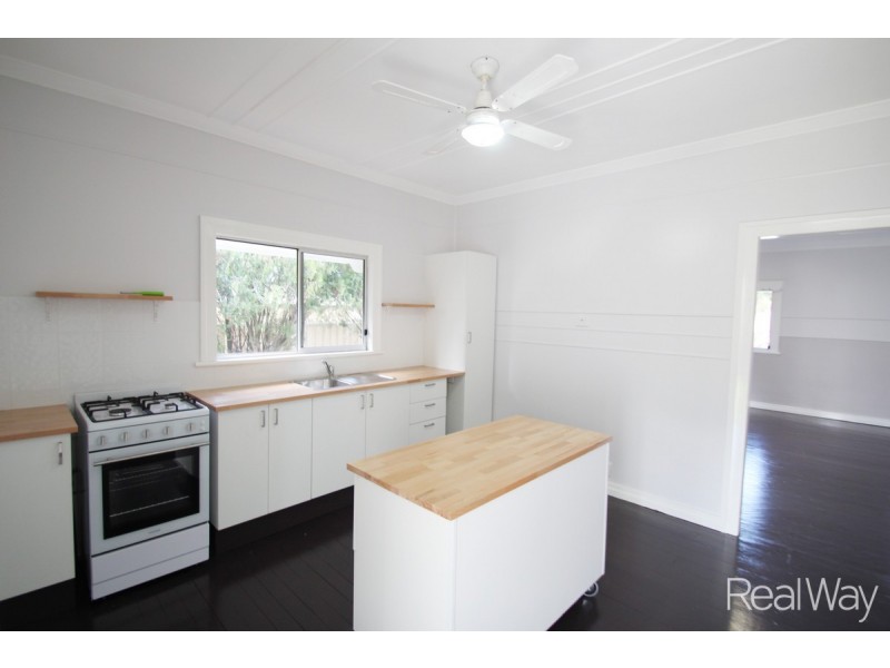 47 Beatrice Street, Walkervale QLD 4670