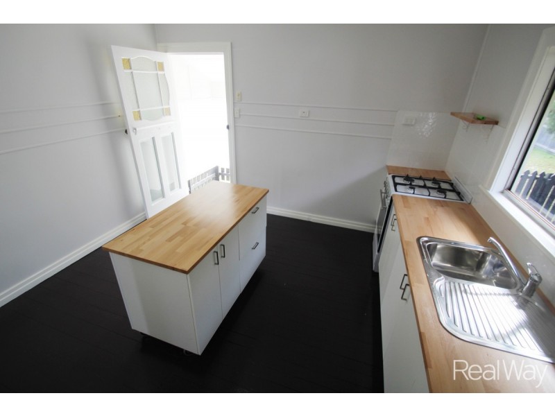 47 Beatrice Street, Walkervale QLD 4670