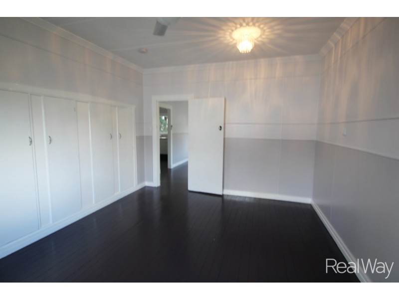 47 Beatrice Street, Walkervale QLD 4670