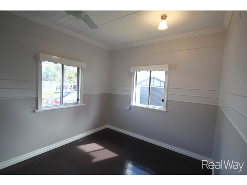 47 Beatrice Street, Walkervale QLD 4670