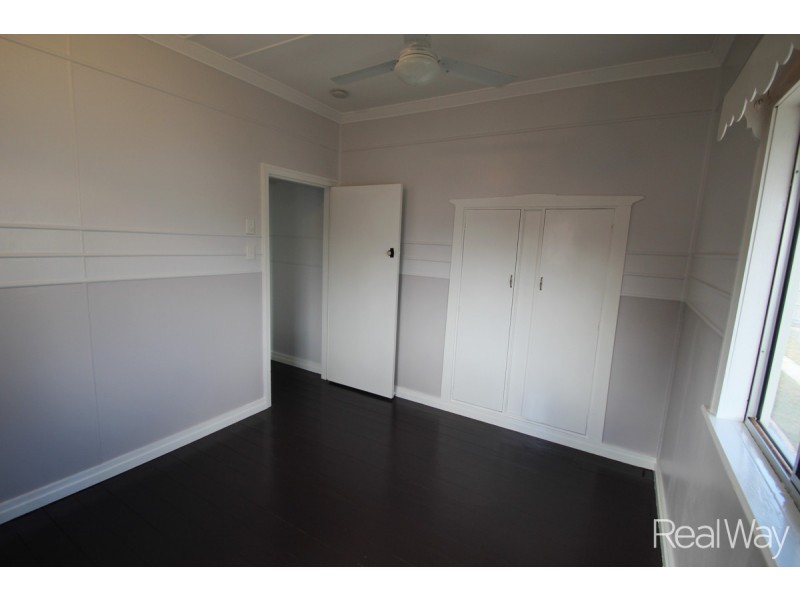 47 Beatrice Street, Walkervale QLD 4670