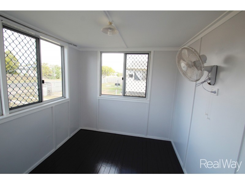 47 Beatrice Street, Walkervale QLD 4670