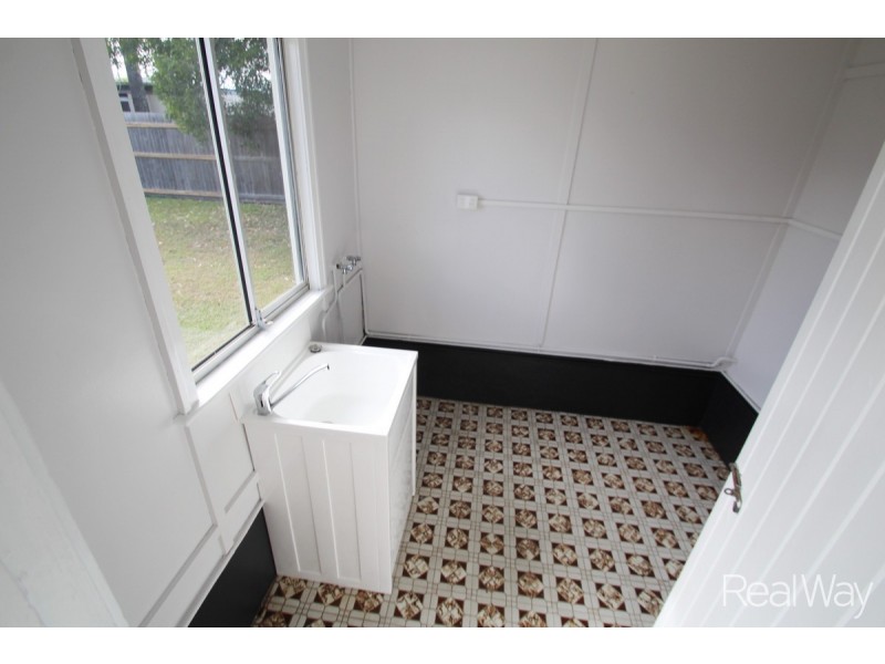 47 Beatrice Street, Walkervale QLD 4670