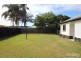 47 Beatrice Street, Walkervale QLD 4670