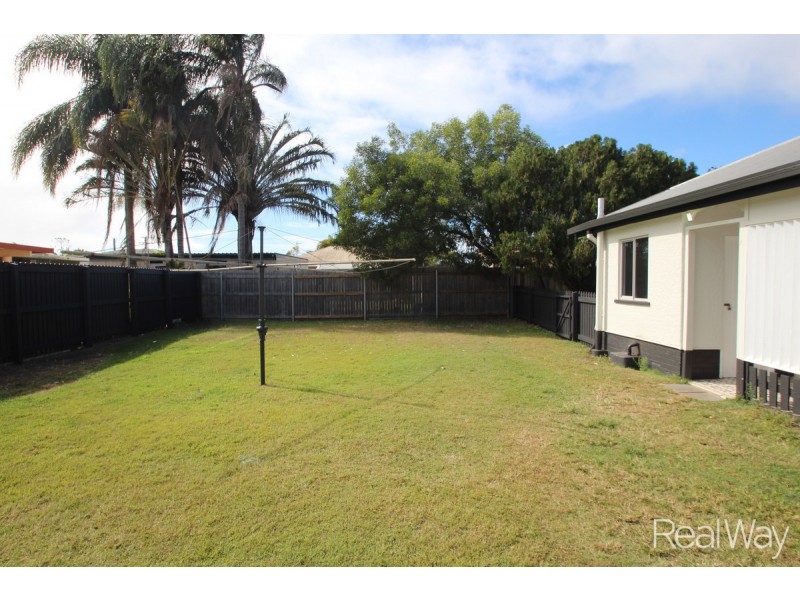 47 Beatrice Street, Walkervale QLD 4670