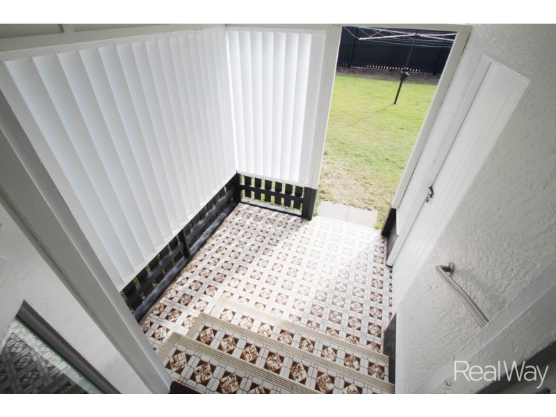 47 Beatrice Street, Walkervale QLD 4670