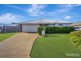 22 Morgan Way, Kalkie QLD 4670