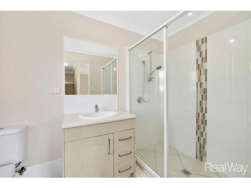 22 Morgan Way, Kalkie QLD 4670