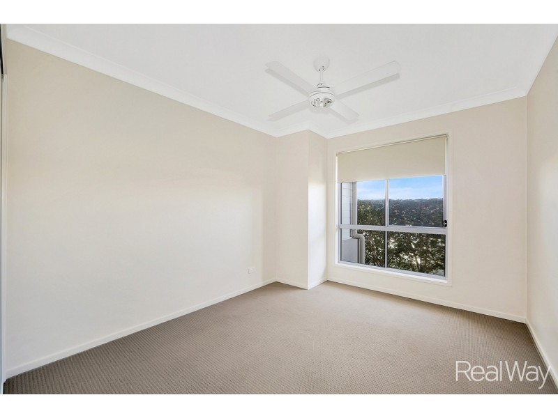 22 Morgan Way, Kalkie QLD 4670