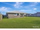 22 Morgan Way, Kalkie QLD 4670
