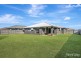22 Morgan Way, Kalkie QLD 4670