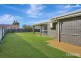 22 Morgan Way, Kalkie QLD 4670