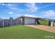 22 Morgan Way, Kalkie QLD 4670
