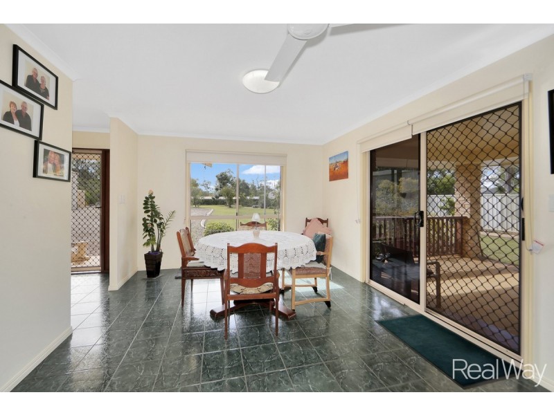 94 Kurths Road, South Kolan QLD 4670