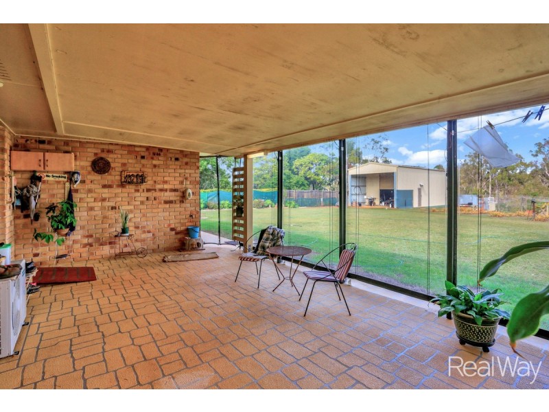 94 Kurths Road, South Kolan QLD 4670