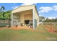 94 Kurths Road, South Kolan QLD 4670