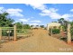 94 Kurths Road, South Kolan QLD 4670