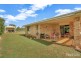 94 Kurths Road, South Kolan QLD 4670