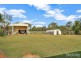 94 Kurths Road, South Kolan QLD 4670