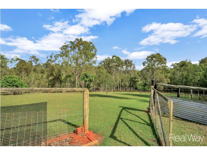 94 Kurths Road, South Kolan QLD 4670