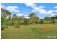 94 Kurths Road, South Kolan QLD 4670