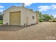 94 Kurths Road, South Kolan QLD 4670