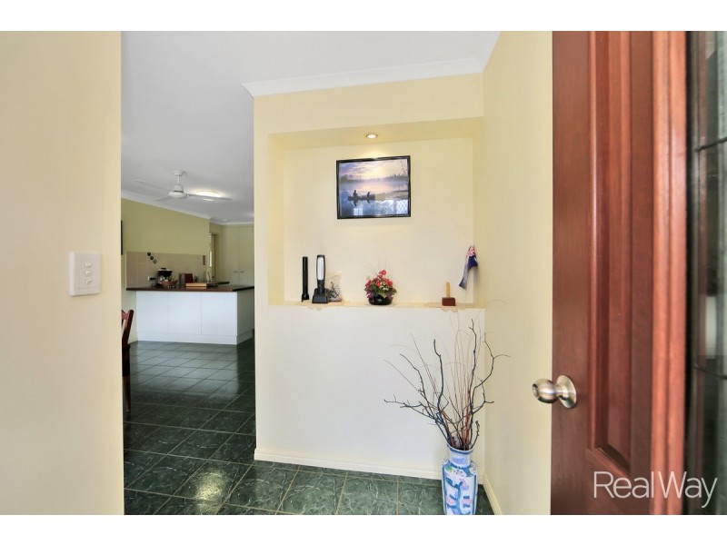 94 Kurths Road, South Kolan QLD 4670