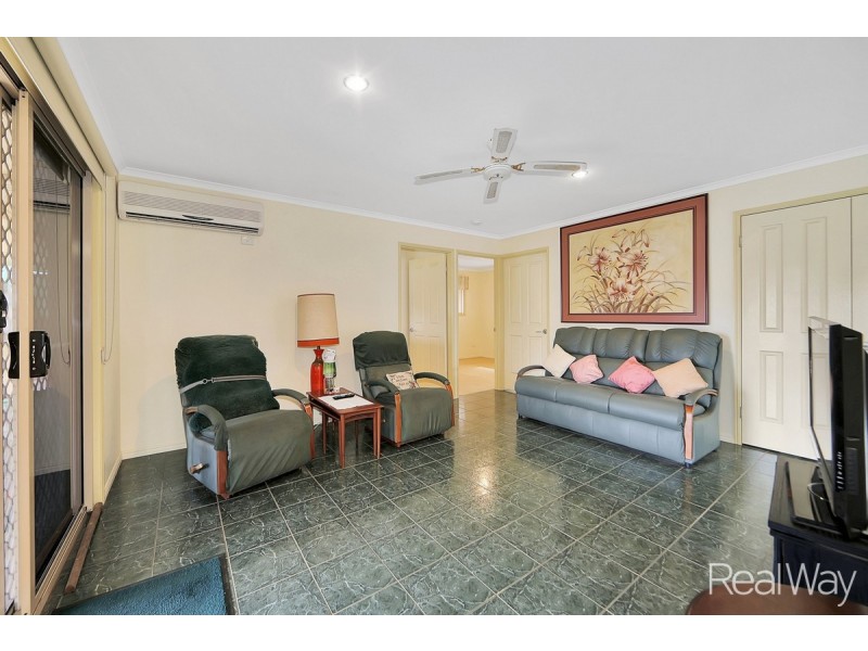 94 Kurths Road, South Kolan QLD 4670