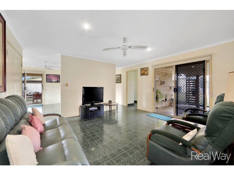 94 Kurths Road, South Kolan QLD 4670