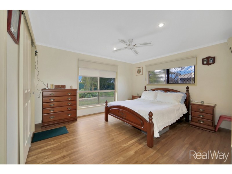 94 Kurths Road, South Kolan QLD 4670