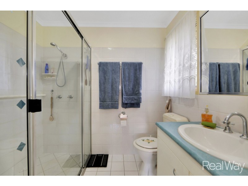 94 Kurths Road, South Kolan QLD 4670