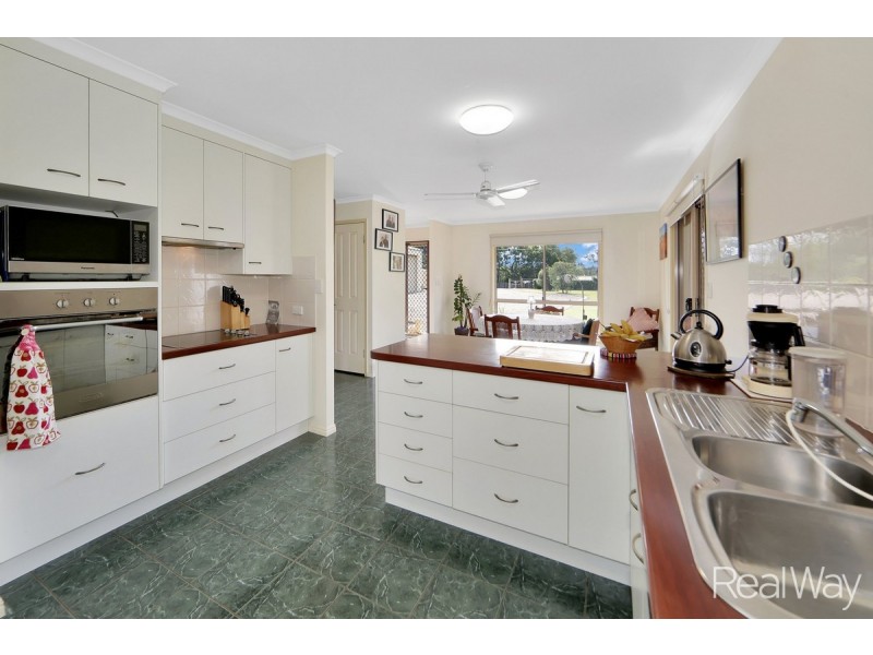 94 Kurths Road, South Kolan QLD 4670