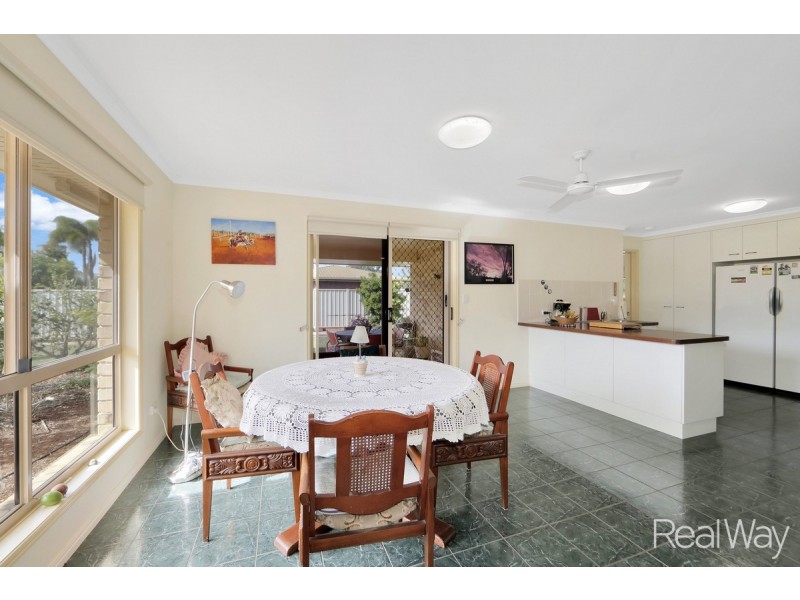 94 Kurths Road, South Kolan QLD 4670