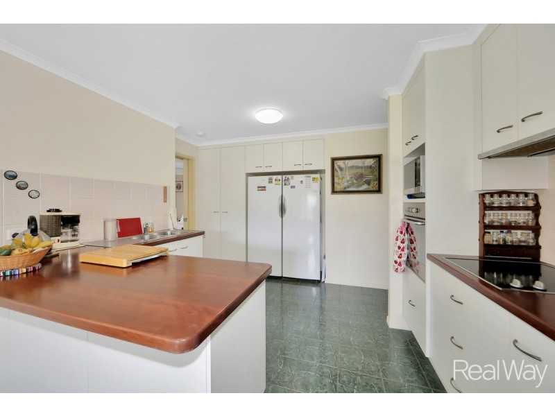 94 Kurths Road, South Kolan QLD 4670