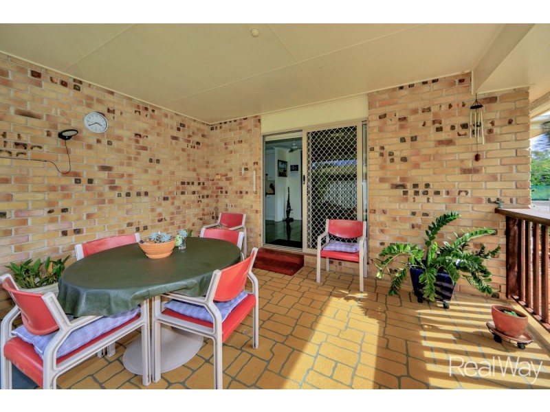 94 Kurths Road, South Kolan QLD 4670