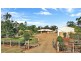 94 Kurths Road, South Kolan QLD 4670