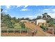 94 Kurths Road, South Kolan QLD 4670