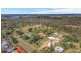 94 Kurths Road, South Kolan QLD 4670