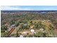 94 Kurths Road, South Kolan QLD 4670